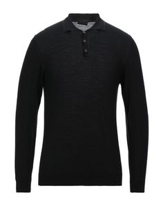 Свитер Lanvin