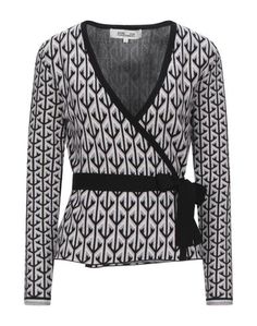 Кардиган Diane von Furstenberg