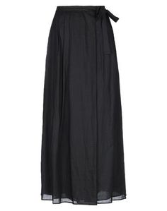 Длинная юбка MAX Mara