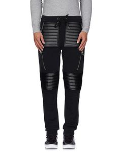Повседневные брюки Philipp Plein