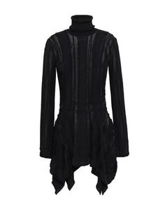 Короткое платье Roberto Cavalli