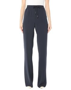 Повседневные брюки MAX Mara