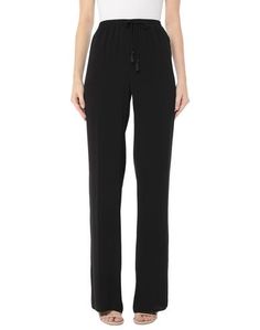 Повседневные брюки MAX Mara