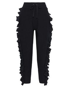 Повседневные брюки 3.1 Phillip Lim