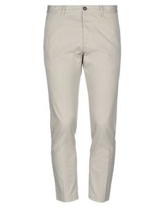 Повседневные брюки Dsquared2