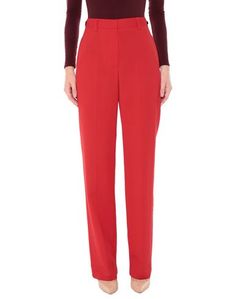 Повседневные брюки Msgm