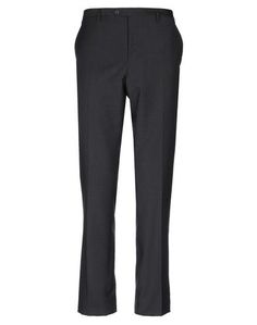 Повседневные брюки Lanvin