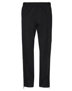 Повседневные брюки Dsquared2