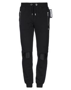 Повседневные брюки Philipp Plein