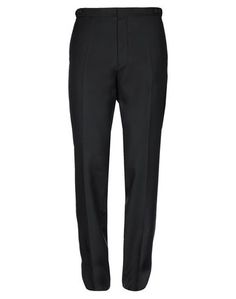 Повседневные брюки Dsquared2