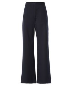 Повседневные брюки Dries Van Noten