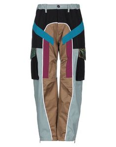 Повседневные брюки Dsquared2