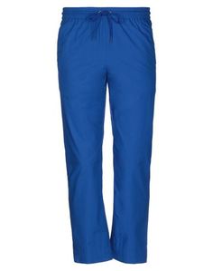 Повседневные брюки Kenzo