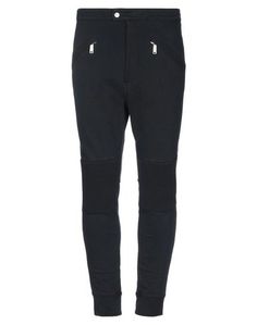 Повседневные брюки Dsquared2