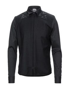 Pубашка Emporio Armani