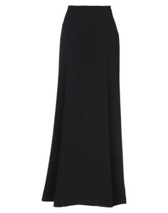 Длинная юбка Valentino