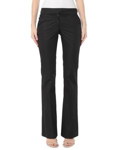 Повседневные брюки Scervino Street