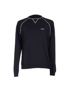 Толстовка Armani Jeans