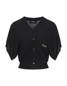 Кардиган Dsquared2