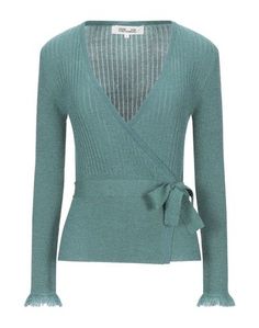 Кардиган Diane von Furstenberg