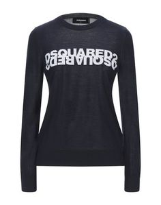 Свитер Dsquared2