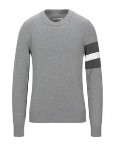 Свитер Maison Margiela