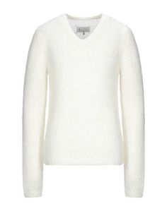 Свитер Maison Margiela