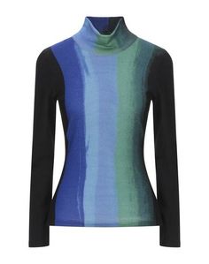 Водолазки Diane von Furstenberg
