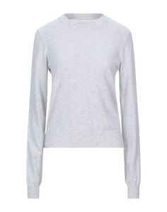 Свитер Maison Margiela