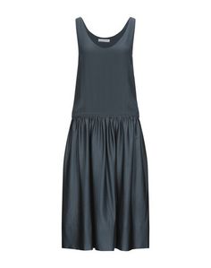 Платье длиной 3/4 ChloÉ
