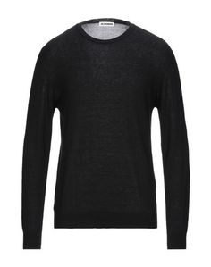 Свитер Jil Sander