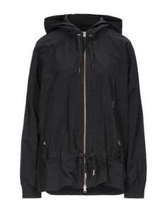 Куртка Woolrich