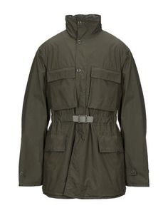 Куртка Golden Goose Deluxe Brand
