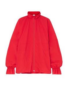 Куртка Vetements