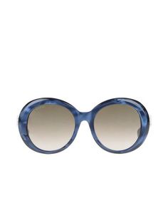 Солнечные очки Gucci