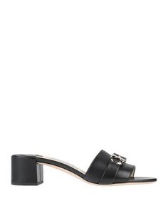 Сандалии Jimmy Choo