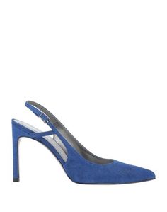 Туфли Stuart Weitzman