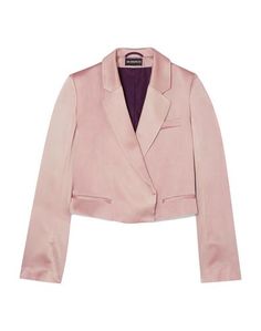 Пиджак Ann Demeulemeester