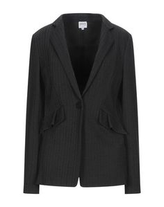Пиджак Armani Collezioni