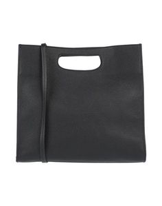 Сумка на руку Marni