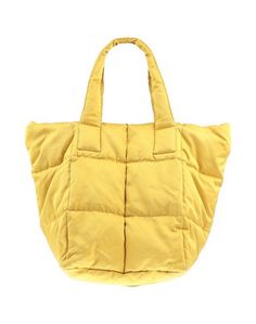 Сумка на руку Dries Van Noten