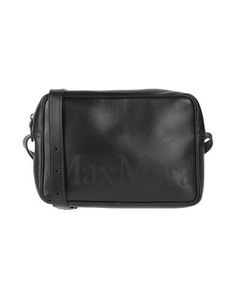 Сумка через плечо MAX Mara