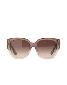 Солнечные очки Gucci