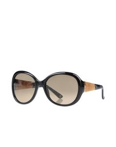 Солнечные очки Gucci