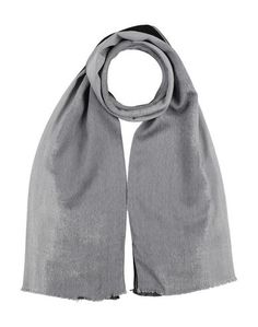 Шарф Jil Sander