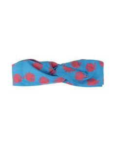 Аксессуар для волос Kenzo
