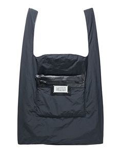 Сумка на руку Maison Margiela