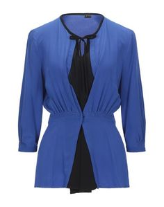 Блузка Etro