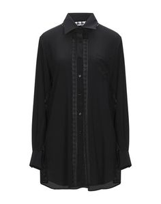Pубашка Ermanno Scervino