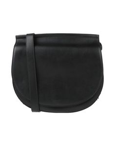 Сумка через плечо Givenchy